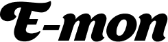 E-mon