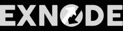 Exnode