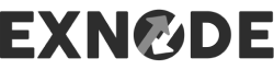 Exnode