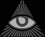 GLAZOK.org